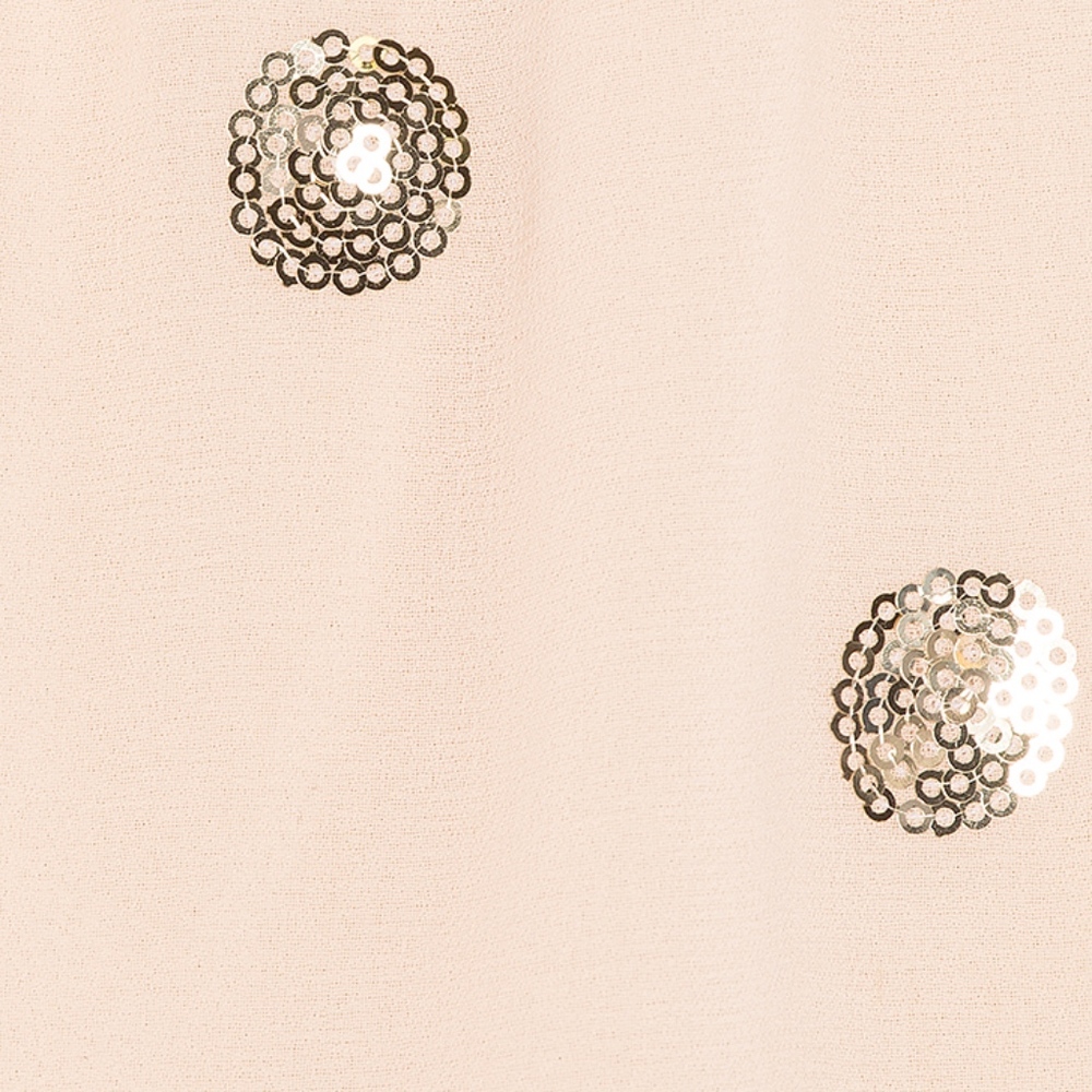 Three Eighty Two X Revolve Eli Top & Short Set M S - image 5